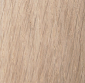 木素材有好多種，檜木、柚木、杉木？根本都搞不懂什麼