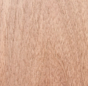 木素材有好多種，檜木、柚木、杉木？根本都搞不懂什麼