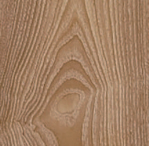 木素材有好多種，檜木、柚木、杉木？根本都搞不懂什麼