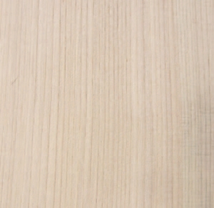 木素材有好多種，檜木、柚木、杉木？根本都搞不懂什麼