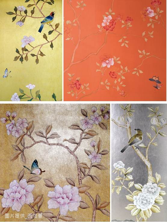 為了迎接母親節的來臨，即日起至5月12日止，芮洛蔓國