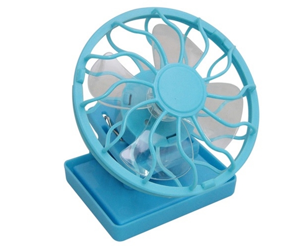 不曉得你有沒有發現，越來越多人使用環保筷、選用綠色