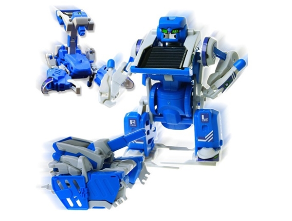 不曉得你有沒有發現，越來越多人使用環保筷、選用綠色