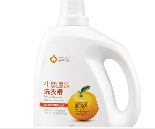 不曉得你有沒有發現，越來越多人使用環保筷、選用綠色