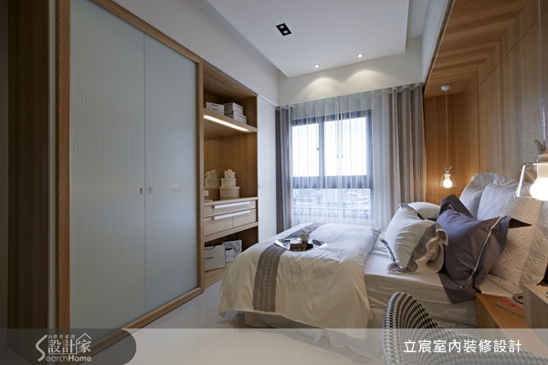 居家裝潢裡，牆面多半是創造視覺焦點的重點之一，想要