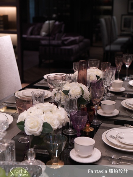 你是不是常覺得，為什麼雜誌上別人的家，看起來就是跟