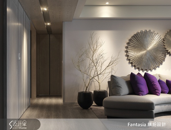 你是不是常覺得，為什麼雜誌上別人的家，看起來就是跟