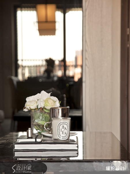 你是不是常覺得，為什麼雜誌上別人的家，看起來就是跟