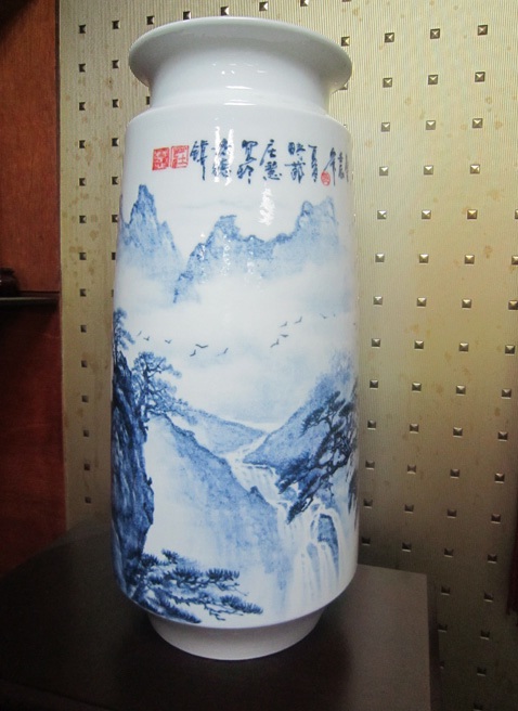 挑選住家除了配合納因五行、坐向、財水流向、注意室內