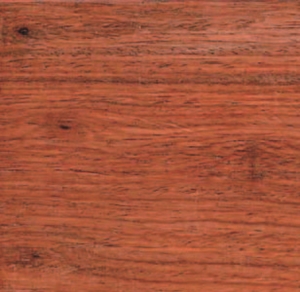 登登登~喜歡木頭的捧友久等了!自從【木素材大補帖】