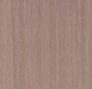 登登登~喜歡木頭的捧友久等了!自從【木素材大補帖】