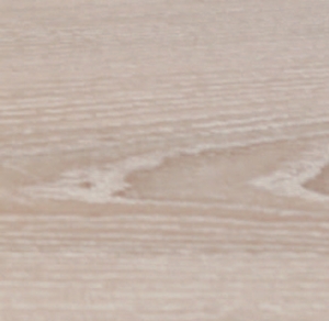 登登登～喜歡木頭的捧友久等了！自從【木素材大補帖】