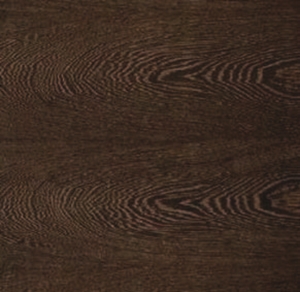 登登登~喜歡木頭的捧友久等了!自從【木素材大補帖】