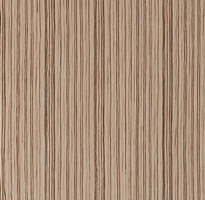 登登登～喜歡木頭的捧友久等了！自從【木素材大補帖】