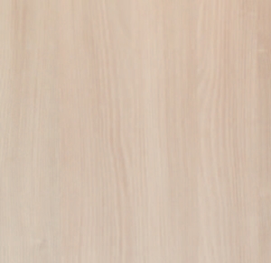 登登登~喜歡木頭的捧友久等了!自從【木素材大補帖】