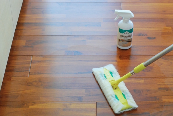 在認識 16 種木素材之後哩，一定要知道選材的關鍵點還