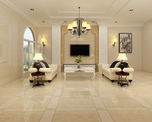 試想，一般在居家裝潢時，第一件要施作的工程是什麼？