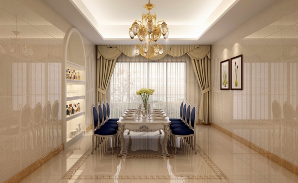 試想，一般在居家裝潢時，第一件要施作的工程是什麼？