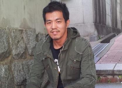 在國外風行許久的設計旅店,在台灣也出現,座落在台灣