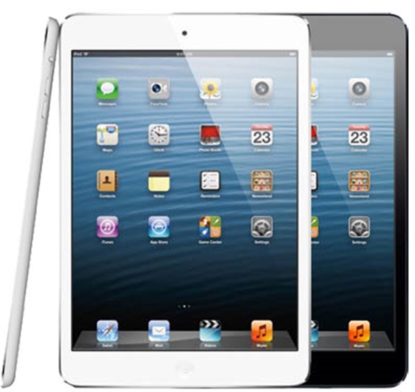 凱斯迪雅新推出2013新品i Sofa，此款沙發是符合現代人