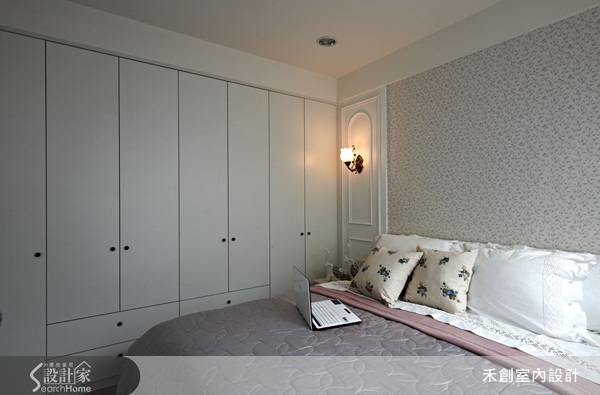 系統家具好,還是木作好?吊燈好,還是嵌燈就OK?復古