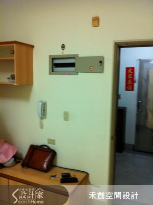 系統家具好，還是木作好？吊燈好，還是嵌燈就OK？復古