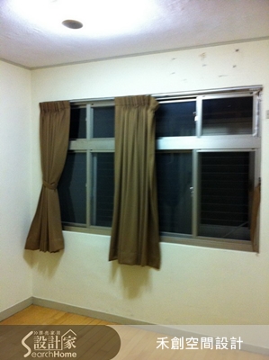 系統家具好，還是木作好？吊燈好，還是嵌燈就OK？復古