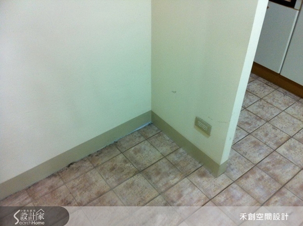 系統家具好，還是木作好？吊燈好，還是嵌燈就OK？復古