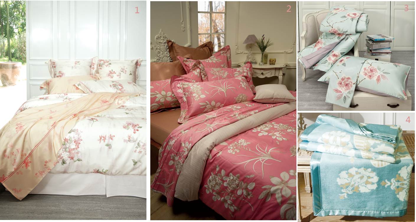 即日起~5/12趁母親節，正是好好慰勞媽媽的好時機，挑