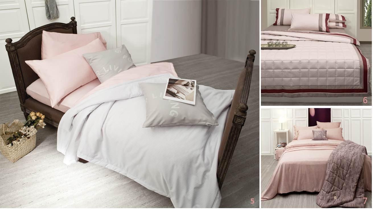 即日起~5/12趁母親節，正是好好慰勞媽媽的好時機，挑