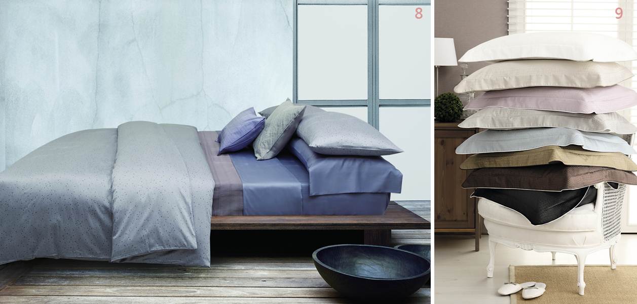 即日起~5/12趁母親節，正是好好慰勞媽媽的好時機，挑