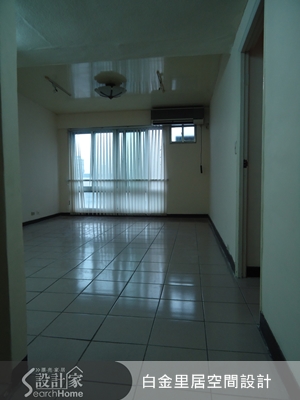 誰說上班的地方只能採用OA辦公室模式裝潢呢？尤其從事