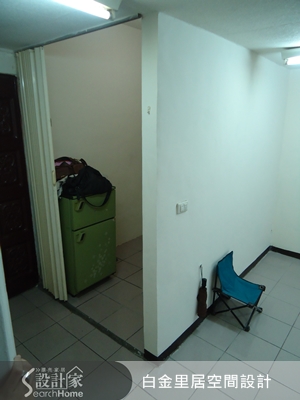 誰說上班的地方只能採用OA辦公室模式裝潢呢？尤其從事