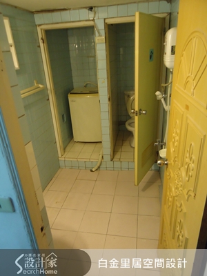 誰說上班的地方只能採用OA辦公室模式裝潢呢？尤其從事