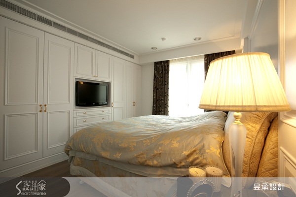 小編帶你看好宅:屋主買下這間有15年屋齡的老屋，期待