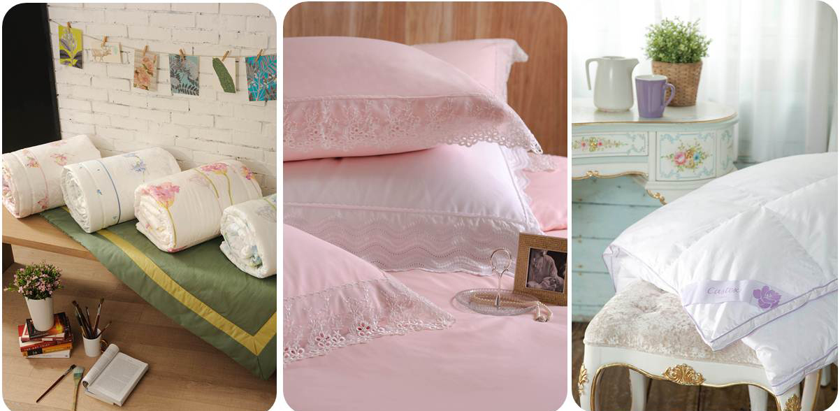 【BBL Premium】今年母親節主打『五感寵愛季』！一次