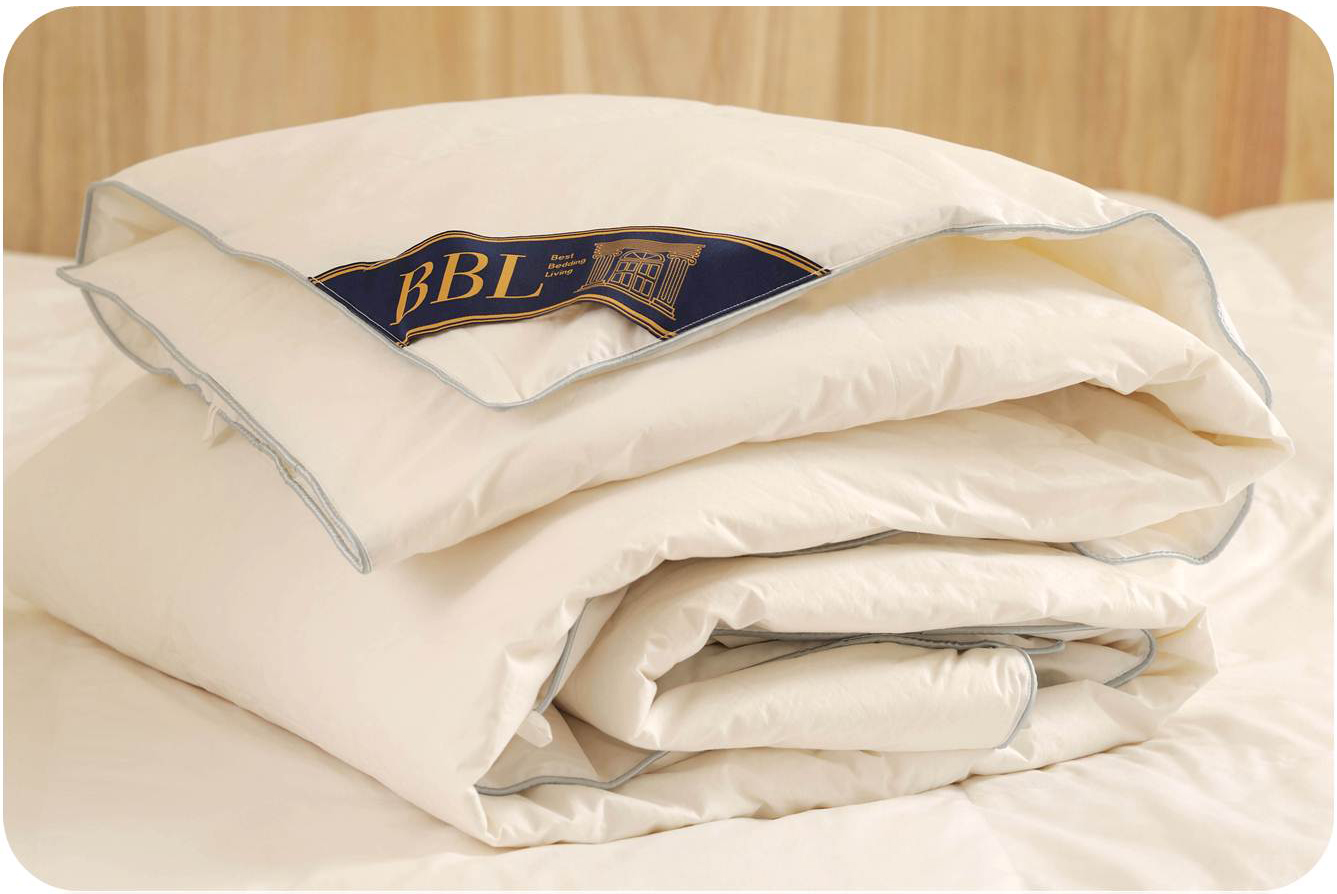 【BBL Premium】今年母親節主打『五感寵愛季』！一次