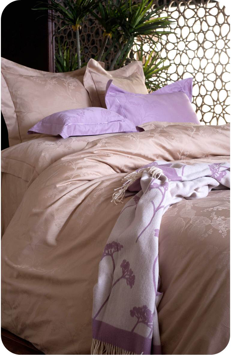 【BBL Premium】今年母親節主打『五感寵愛季』！一次