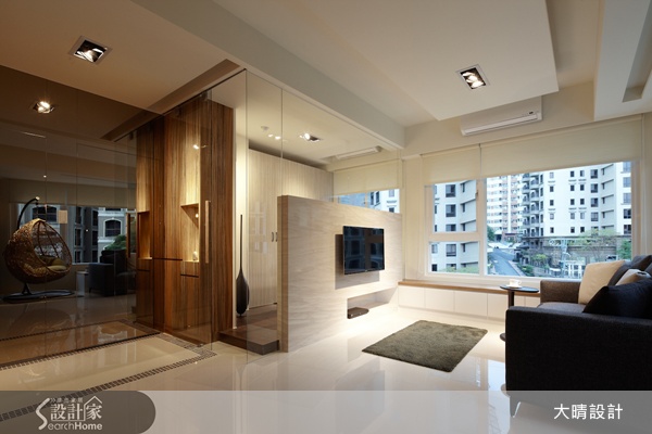 每個人對家都有幾分憧憬，尤其是新婚夫妻對於自己與另