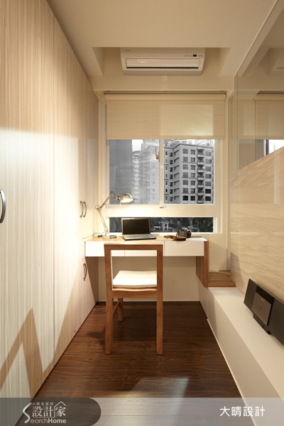 每個人對家都有幾分憧憬,尤其是新婚夫妻對於自己與另