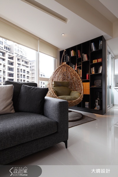 每個人對家都有幾分憧憬,尤其是新婚夫妻對於自己與另