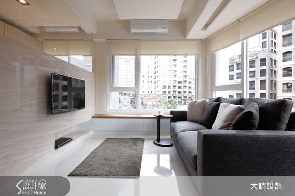 每個人對家都有幾分憧憬，尤其是新婚夫妻對於自己與另