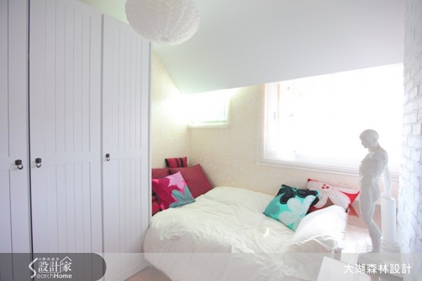 而第一次成家在挑選設計師時也要注意，因為好的設計師