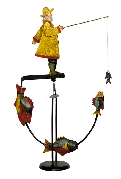 每次看到雜誌上美美的居家空間總是羨慕不已嗎？很多人