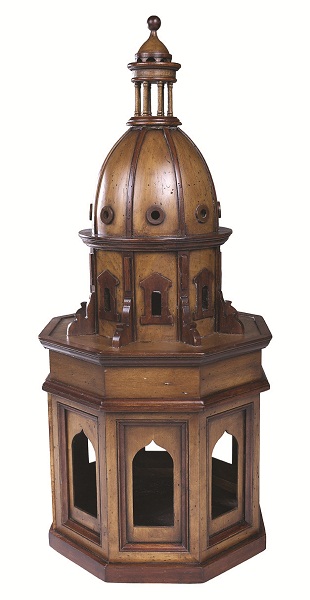 每次看到雜誌上美美的居家空間總是羨慕不已嗎？很多人