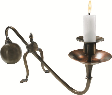 每次看到雜誌上美美的居家空間總是羨慕不已嗎？很多人