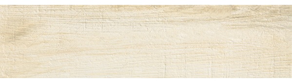 木紋磚可為牆壁、地面增加不同的視覺效果，究竟它有多