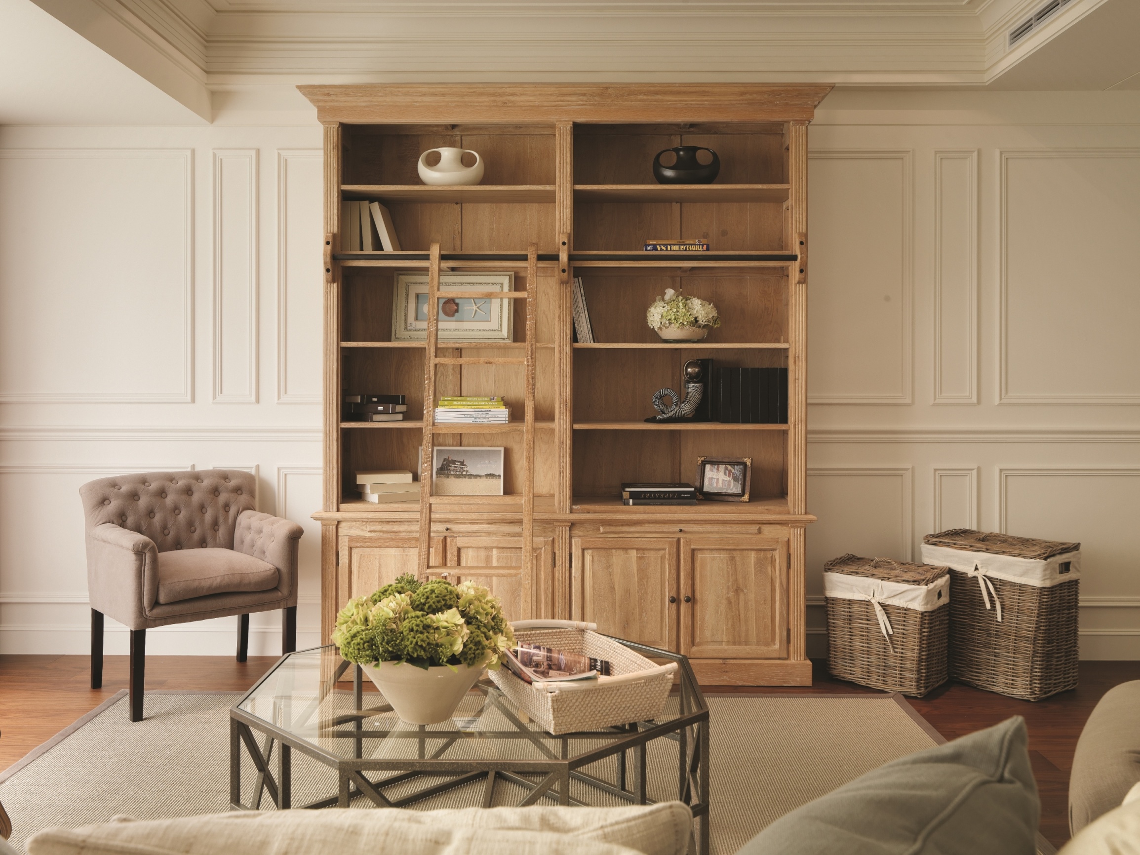 豐澤園於5月10日至6月15日期間，在內湖旗艦店1樓策劃