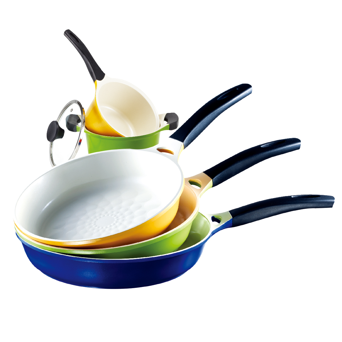 感恩母親辛勞，樂扣樂扣推出新品折扣，讓更多媽媽都能