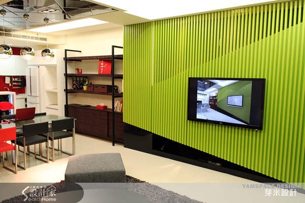 對於第一次裝修的人來說,肯定是千頭萬緒,因為,既要